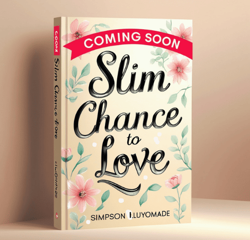 Book 2 Cover